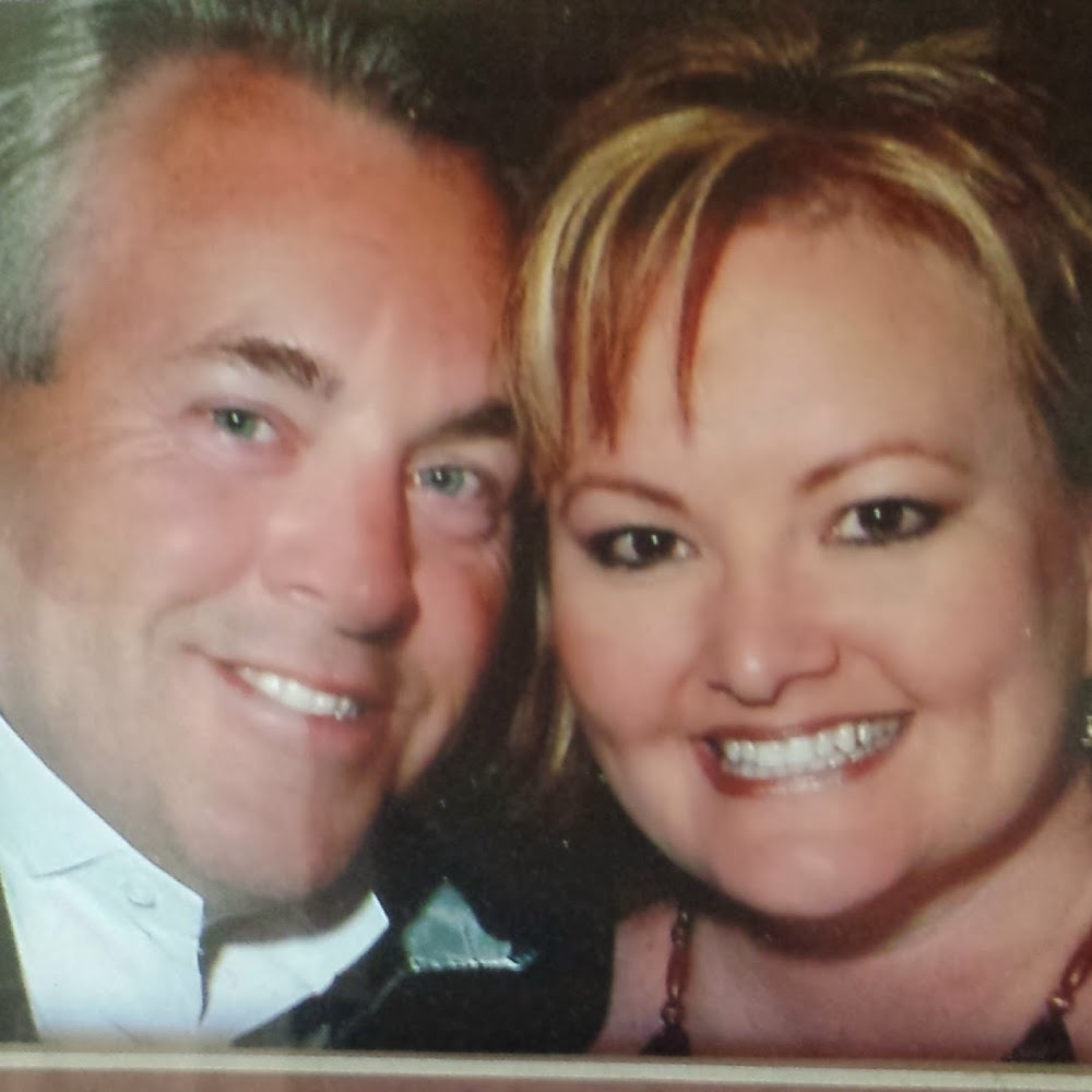 Meet your Posher, Ra